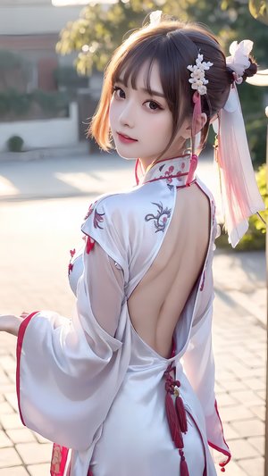 BET365正版唯一官网绿色截图